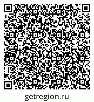 79634658482