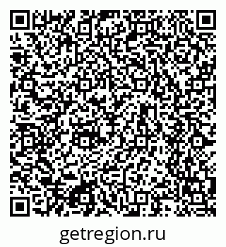 79634658483
