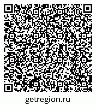 79634658484