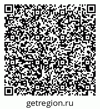 79634658486