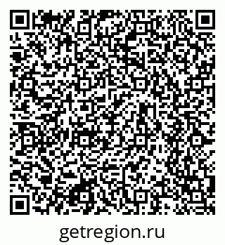 79634658490