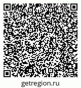 79634658492