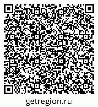 79634658493