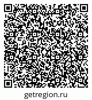 79634658496