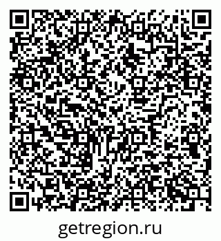 79634658498