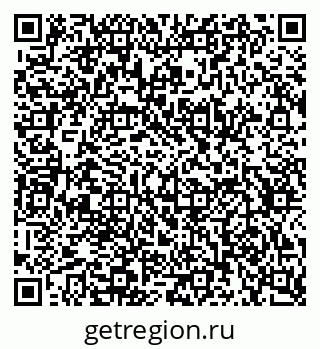 79634658503
