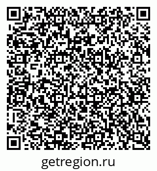 79634658507