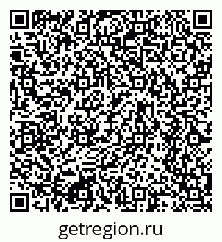 79634658508