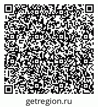 79634658511