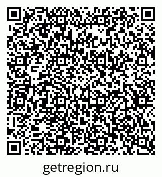 79634658514