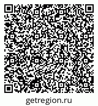 79634658515