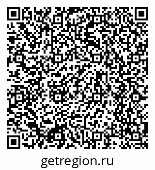 79634658517