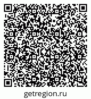 79634658518