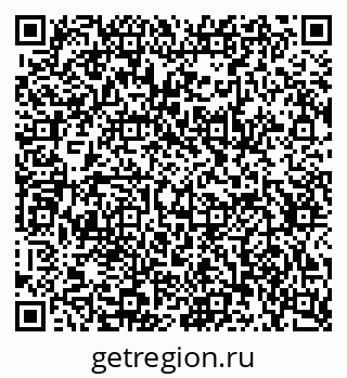 79634658519