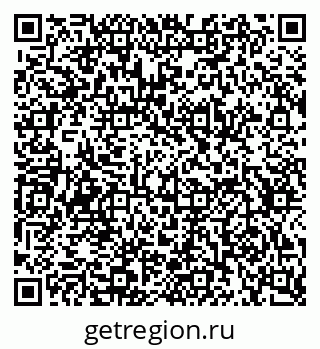 79634658522