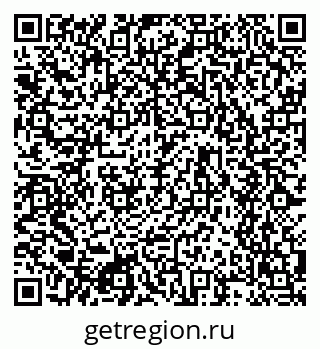 79634658523