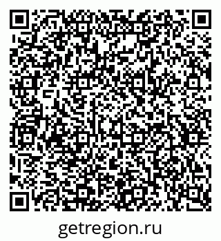 79634658528