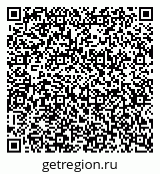 79634658534