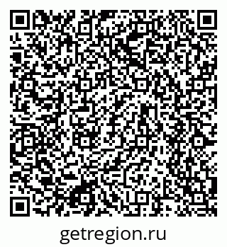 79634658538