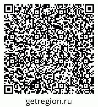 79634658539