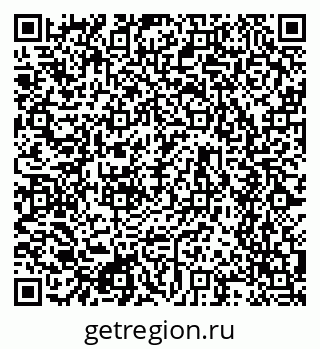 79634658542