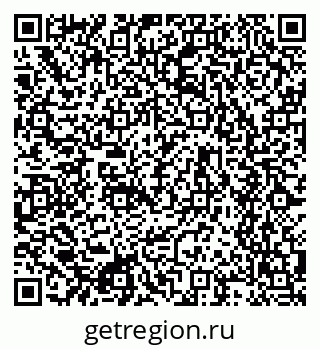 79634658543