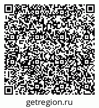 79634658546