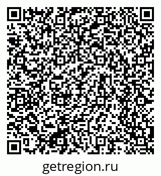 79634658548
