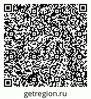 79634658552