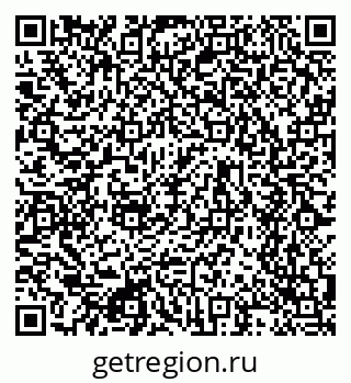 79634658554