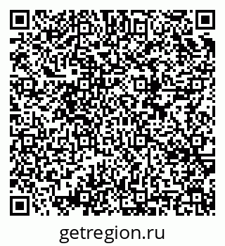 79634658555