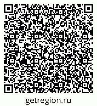 79634658557