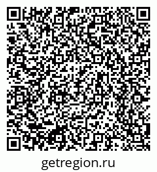 79634658558