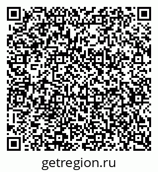 79634658561