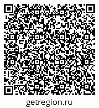 79634658573
