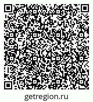 79634658581
