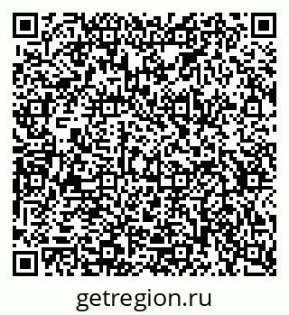 79634658585