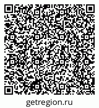79634658588