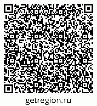 79634658589