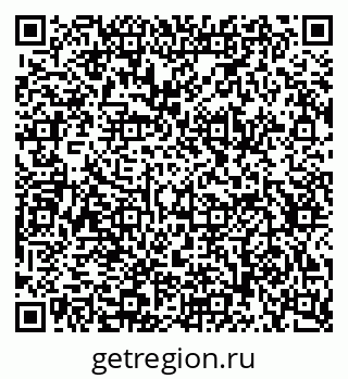 79634658592