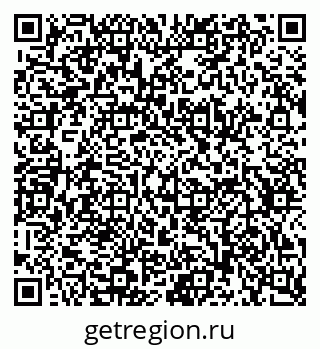 79634658596