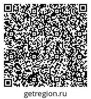 79634658597