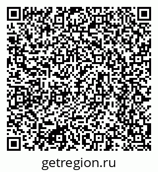 79634658599