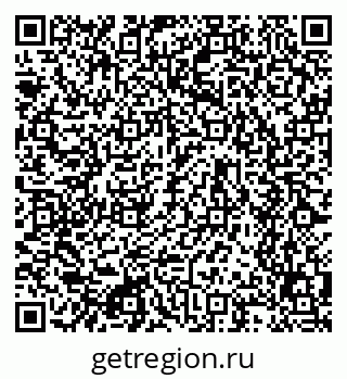79634658601