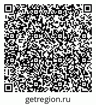 79634658602