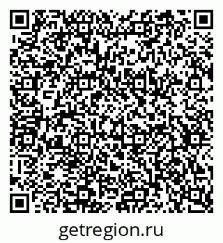 79634658603