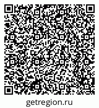 79634658604