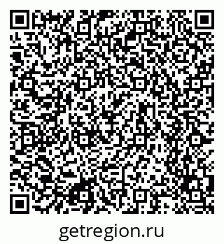 79634658605