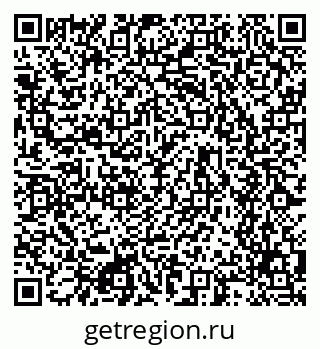 79634658607