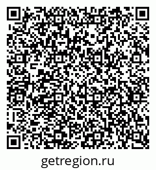 79634658608